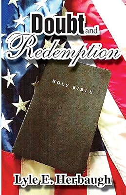 Doubt and Redemption