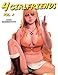 4 Girlfriends Vol. 3 by 
