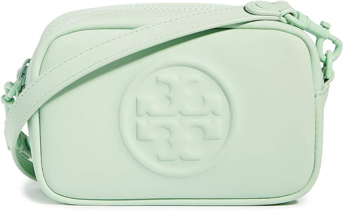 tory burch diaper bag amazon