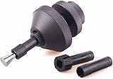 DAYUAN Automotive Clutch Alignment Tool Universal 14.4-21 20.9-29mm view 2
