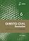 Livro Direito Civil - Vol. 6 - Sucessões