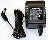 Black & Decker Charger for PD360 Screwdriver #90500896