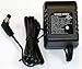 Black & Decker Charger for PD360 Screwdriver #90500896
