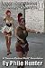 Lady Centurion Vs Mary-Annette: Lady Centurion, Champion of Justice Book 1