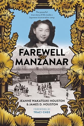 Hachiko Waits: Lesléa Newman: 9780545078726: Amazon.com: Books
