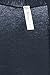 82 Days Women’s Casual Lightweight Short Sleeve Open Front Cardigan Made in USA X-Large Black