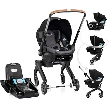 newborn maxi cosi car seat Maxi-Cosi Mico Luxe Infant Car Seat – Hopscotch Kids main image 1