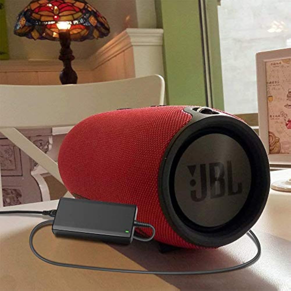 19V AC Adapters DC Charger Replacement For JBL Xtreme, 2, Special