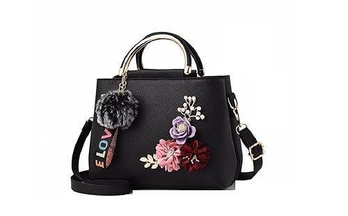 amazon ladies handbags