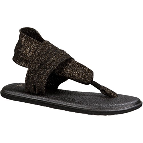 sanuk size 7