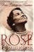 Rose: The Life and Times of Rose Fitzgerald Kennedy
