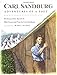Carl Sandburg: Adventures of a Poet