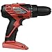 Skil 2888 Cordless 18v Drill/Driver