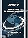 Nmap 7: Simple Guide on Network Scanning by William Rowley