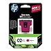 HEWC8731WN - C8731WN (HP 02XL) High-Yield Ink