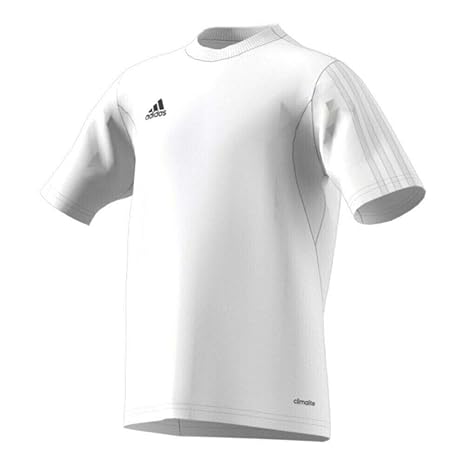 adidas climalite soccer jersey