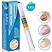 Arishine Fungus Treatment, Fungus Stop, Anti Fungus Nail Treatment, Effective Against Nail Fungus, Anti Fungal Nail Solution, Toenails and Fingernails Solution