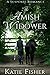 The Amish Widower