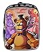 Five Nights at Freddy's 16