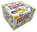 Mega Boite a Questions Junior avec Buzzeur by 