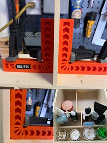 4 Relitec+Positioning+Woodworking+Carpentry+Carpenter