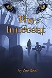 The Innocent (In Spirit and Truth Book 3) by 