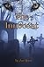 The Innocent (In Spirit and Truth Book 3) by 
