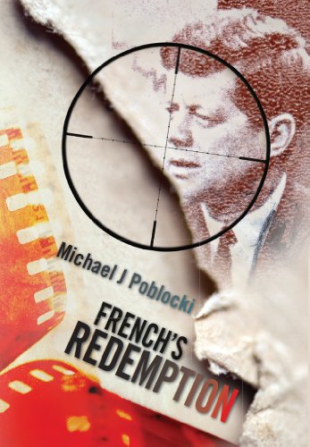 French's Redemption