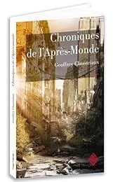 Chroniques de l'Après-Monde
