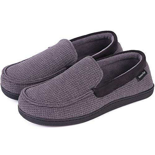 naturalizer smoking slipper
