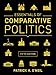 Essentials of Comparative Politics (Fifth Edition)