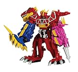 amazon product image