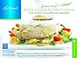 Lillian's Gluten-free
