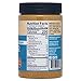 Beyond the Equator - 5 Seed Butter [Creamy]. 5 Seeds - Sunflower, Chia, Flax, Pumpkin, Hemp Hearts Seeds. No Peanuts, No Tree Nuts. Low Carb, Keto, Non-GMO, Omega-3, Omega-6, Allergy-Friendly Peanut Butter Alternative- 16 oz (1 Pack)