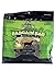 Redbarn Pet Products Bargain Bag 2Lbs.
