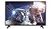 oCOSMO CE3220 32″ 720p LED TV (2018)thumb 3
