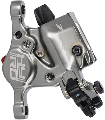 【送料無料】TRP　hy/rd　DISK　BRAKE　前後セット s-l1200.jpg