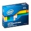 Intel SSD 330 Series Maple Crest 120GB MLC 2.5inch 9.5mm Reseller Box SSDSC2CT120A3K5 photo