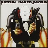 RAYGUN NAKED RAYGUN                                image