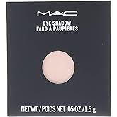 MAC Pro Palette Refill Eyeshadow NAKED LUNCH