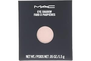 MAC Pro Palette Refill Eyeshadow NAKED LUNCH