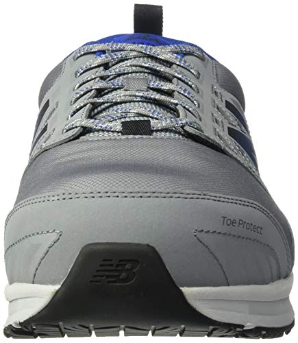 ایگرد | قیمت و خرید New Balance Men's 