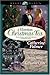 A Victorian Christmas Tea: Angel in the Attic/A Daddy for Christmas/Tea for Marie/Going Home (HeartQ by 