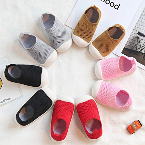 debaijia shoes