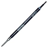 Schmidt DSM 2006 Feinminen-System 0.7mm Lead Refill