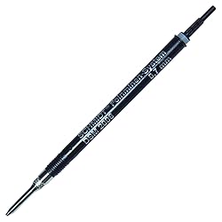 Schmidt DSM 2006 Feinminen-System 0.7mm Lead Refill