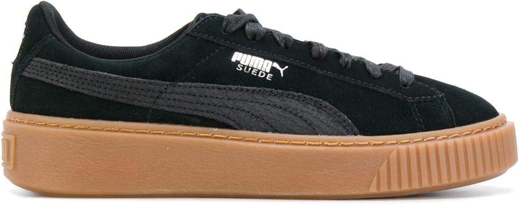 puma luxury brand