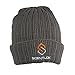ScentLok Carbon Alloy Knit Beanie, One Size Fits Most