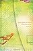 Daily Gifts of Grace: Devotions for Each Day of Your Year