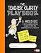 The Teacher Clarity Playbook, Grades K-12: A Hands-On Guide to Creating Learning Intentions and Success Criteria for Organized, Effective Instruction (Corwin Literacy)